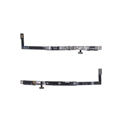 For Apple iPhone 16 Power Flex OEM For Apple iPhone 16 Power Flex OEM