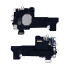 For Apple iPhone 16 Earspeaker OEM