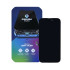 PIXDURA For Apple iPhone 16 Display And Digitizer Soft-OLED Premium (IC Removable) (60Hz)