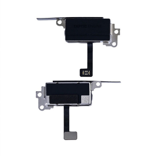 For Apple iPhone 17 Pro Max Vibration Taptic Engine OEM