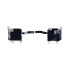 For Apple iPhone 17 Pro Max Sim Card Reader OEM