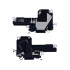 For Apple iPhone 17 Pro Max Loudspeaker OEM