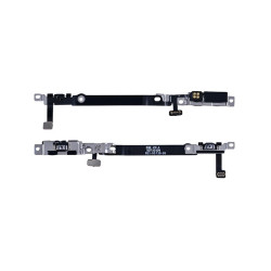 For Apple iPhone 17 Pro Max Power Flex OEM For Apple iPhone 17 Pro Max Power Flex OEM