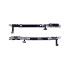 For Apple iPhone 17 Pro Max Power Flex OEM