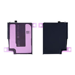 For Apple iPhone 17 Pro Max Battery OEM (eSIM version) For Apple iPhone 17 Pro Max Battery OEM (eSIM version)