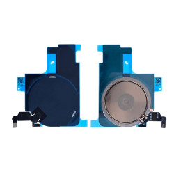For Apple iPhone 17 Pro NFC Wireless Charging Flex OEM For Apple iPhone 17 Pro NFC Wireless Charging Flex OEM