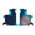 For Apple iPhone 17 Pro NFC Wireless Charging Flex OEM