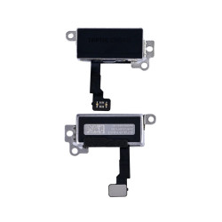 For Apple iPhone 17 Pro Vibration Taptic Engine OEM For Apple iPhone 17 Pro Vibration Taptic Engine OEM