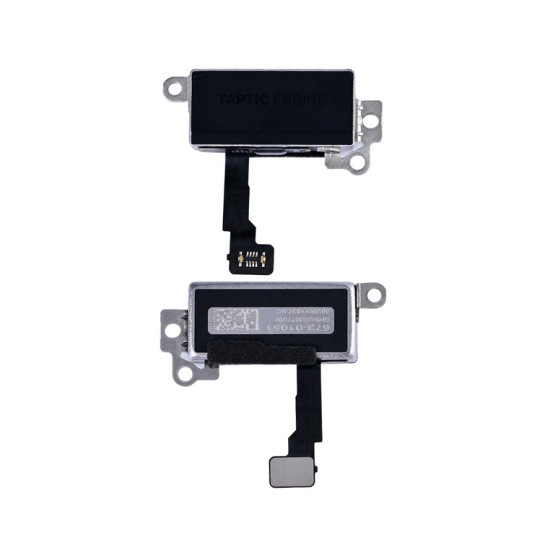 For Apple iPhone 17 Pro Vibration Taptic Engine OEM