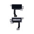 For Apple iPhone 17 Pro Vibration Taptic Engine OEM