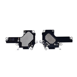 For Apple iPhone 17 Pro Loudspeaker OEM For Apple iPhone 17 Pro Loudspeaker OEM