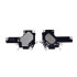 For Apple iPhone 17 Pro Loudspeaker OEM