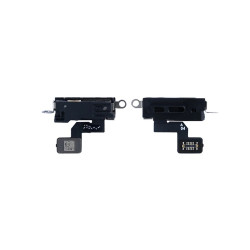 For Apple iPhone 17 Pro Microphone OEM For Apple iPhone 17 Pro Microphone OEM