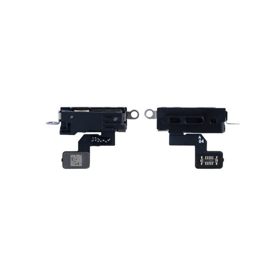 For Apple iPhone 17 Pro Microphone OEM
