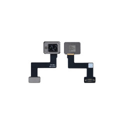 For Apple iPhone 17 Pro Infrared Radar Scanner Flex OEM