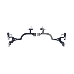 For Apple iPhone 17 Pro Bluetooth Antenna Flex Pulled