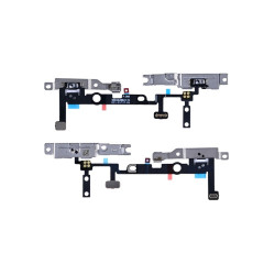 For Apple iPhone 17 Pro Power Flex OEM