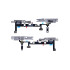 For Apple iPhone 17 Pro Power Flex OEM