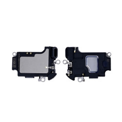 For Apple iPhone 17 Pro Earspeaker OEM