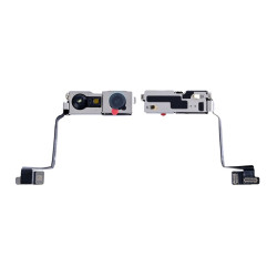 For Apple iPhone 17 Pro Front Camera OEM