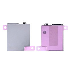 For Apple iPhone 17 Pro Battery OEM (eSIM version)