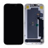 PIXDURA For Apple iPhone 17 Pro Display And Digitizer Hard-OLED (IC Removable) (90Hz)