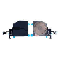 For Apple iPhone 17 Air NFC Wireless Charging And Flashlight Flex OEM