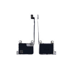 For Apple iPhone 17 Air Vibration Taptic Engine OEM