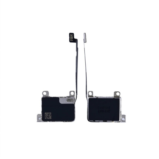 For Apple iPhone 17 Air Vibration Taptic Engine OEM