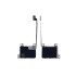 For Apple iPhone 17 Air Vibration Taptic Engine OEM
