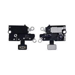 For Apple iPhone 17 Air Main Microphone OEM