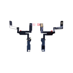For Apple iPhone 17 Air Bluetooth Antenna Flex Pulled