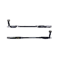For Apple iPhone 17 Air Power Flex OEM For Apple iPhone 17 Air Power Flex OEM