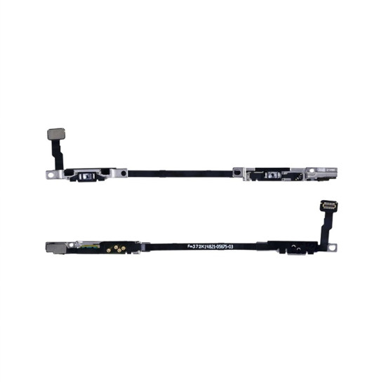 For Apple iPhone 17 Air Power Flex OEM