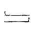 For Apple iPhone 17 Air Power Flex OEM