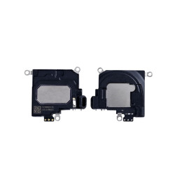 For Apple iPhone 17 Air Earspeaker OEM For Apple iPhone 17 Air Earspeaker OEM