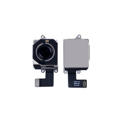 For Apple iPhone 17 Air Back Camera OEM For Apple iPhone 17 Air Back Camera OEM