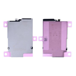 For Apple iPhone 17 Air Battery (eSim version) For Apple iPhone 17 Air Battery (eSim version)