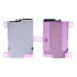 For Apple iPhone 17 Air Battery (eSim version)