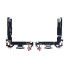 For Apple iPhone 17 System Charging Flex Black OEM