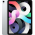 Refurbished Apple iPad Air 2020 10.9" (4GB/64GB) Silver Grade A