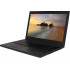 Refurbished Lenovo ThinkPad T550 15.6" Core i7-5600U/8GB/256GB/Windows 10 Trials Black Grade A WV