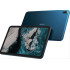 Nokia T20 10.4" Tablet με WiFi (3GB/32GB) Deep Ocean Refurbished Grade A WV