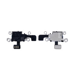 For Apple iPhone 17 Main Microphone OEM For Apple iPhone 17 Main Microphone OEM