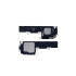 For Apple iPhone 17 Loudspeaker OEM