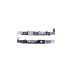 For Apple iPhone 17 Volume Flex OEM
