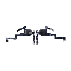 For Apple iPhone 17 Bluetooth Antenna Flex OEM For Apple iPhone 17 Bluetooth Antenna Flex OEM