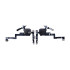 For Apple iPhone 17 Bluetooth Antenna Flex OEM