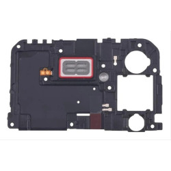 Ανταλλακτικό receiver SPSAMA56-0001 για Samsung Galaxy A56 5G Ανταλλακτικό receiver SPSAMA56-0001 για Samsung Galaxy A56 5G