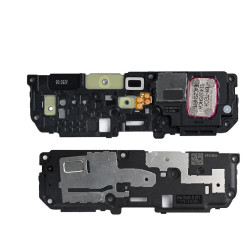 Samsung Galaxy A56 A566B Loudspeaker OEM Samsung Galaxy A56 A566B Loudspeaker OEM